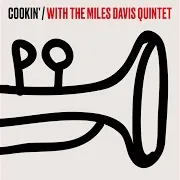 Miles Davis — When I Fall In Love